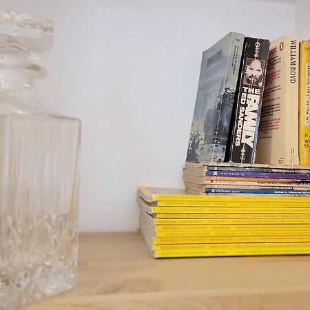 Cozy Republicii Appartement Braşov Buitenkant foto