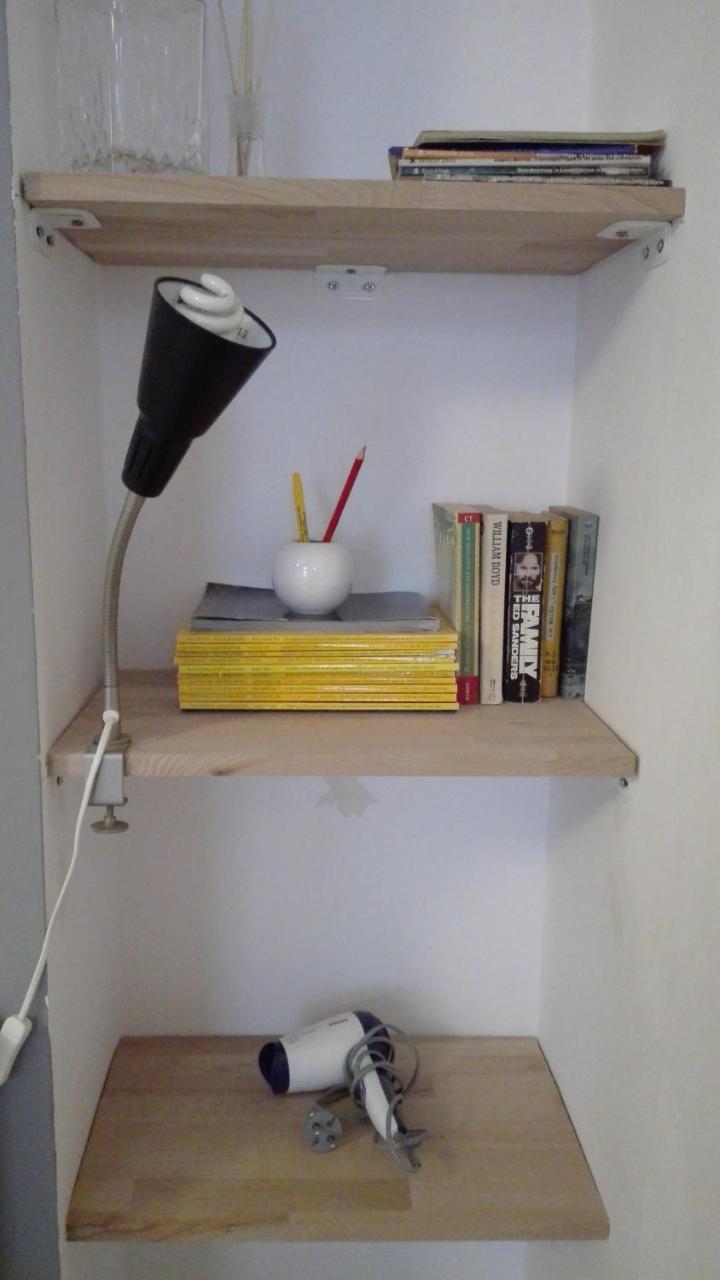 Cozy Republicii Appartement Braşov Buitenkant foto